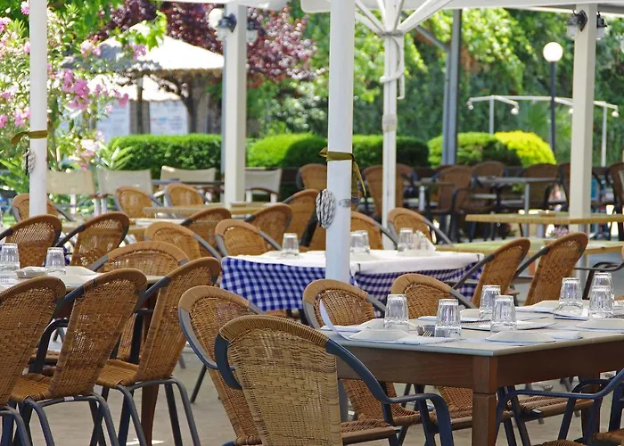 Sun Beach Hotel
