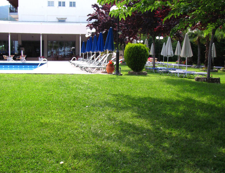 Sun 3*