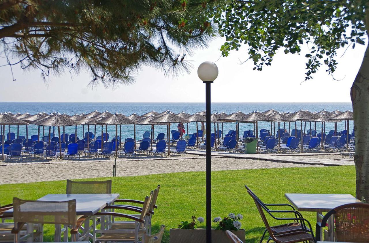 Sun Hotel